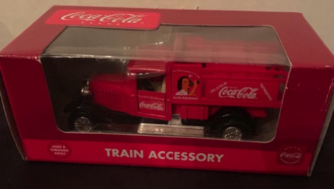 10106a-1 € 15,00 coca cola auto train accesory kleur rood.jpeg